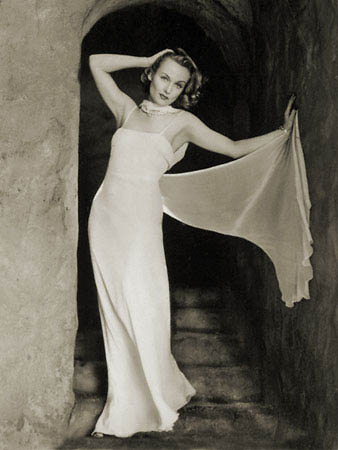 Carole Lombard